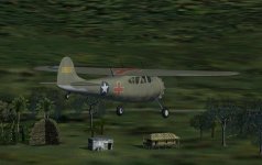 Cessna195_medevac_pic6.jpg