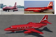 N357H.jpg