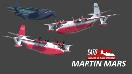 martinmars.jpg