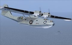 PBY5A Fs9 1.jpg