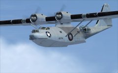 PBY5A Fs9 3.jpg