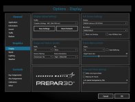 P3D4.5 Graphics Options.jpg