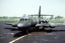 a-left-front-view-of-a-camouflaged-c-140a-jet-star-aircraft-from-the-1866th-c110cc-1600.jpg