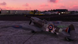 hubert-1a.jpg