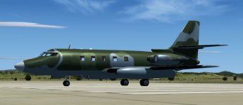 Camo Blurred1.jpg