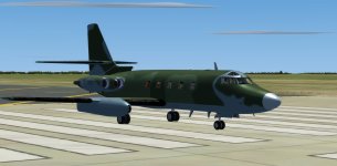 Camo Blurred2.jpg