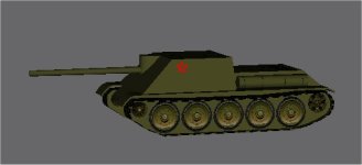 SU_85_TankDestroyer.jpg