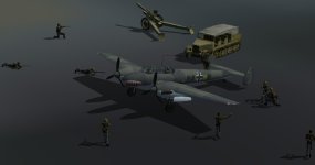 SBX_GER_troops_c1_pic7.jpg