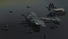 SBX_GER_troops_fg_pic3.jpg