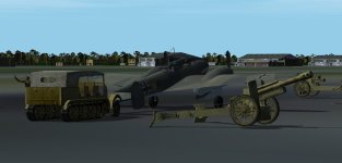 GER_gelb_sdkfz7+FH18_dply_UT.jpg