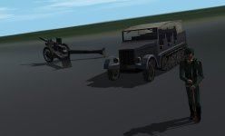 GER_grau_sdkfz7+FH18_dply_UT.jpg