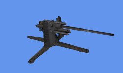 GER_Flak18grau_dply_AT_UT_WIP.jpg
