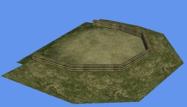 inf_gunpit_md_C_UT.jpg