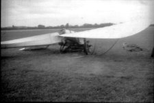 Bleriot#1.jpg