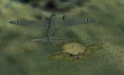 inf_gunpit_lg_A_destroyed.jpg