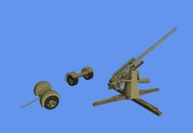 GER_flak18gelb_dplyAA_UT.jpg