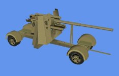 GER_flak18gelb_trvl_UT.jpg