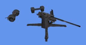 GER_flak18grau_dplyAT_UT2.jpg
