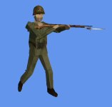 SBX_IJA_rifle_adv_UT.jpg