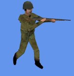 SBX_US_garand_adv_UT.jpg
