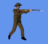 SBX_GB_rifle_adv_bd_UT.jpg