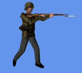 SBX_GER_rifle_adv_c1_UT.jpg