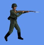 SBX_GER_rifle_adv.jpg