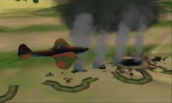 Kursk082A.jpg
