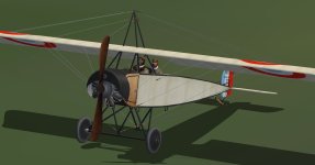 ms2.jpg ms2.jpg