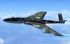 nightfighter.jpg
