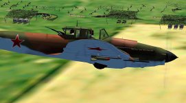 Kursk086A.jpg