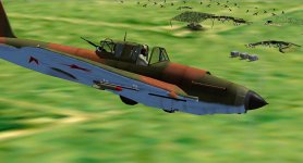 Kursk087A.jpg