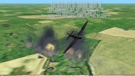 Kursk088A.jpg