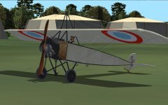 Morane Saulnier Garros.jpg