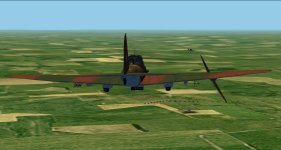 Kursk092A.jpg