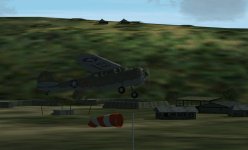 kila_windsock_A.jpg