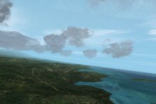 PM_TuagubaHill_twds_Kila.jpg