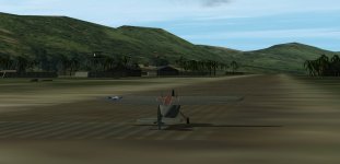 PM_Kila_runway.jpg