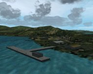 PM_wharf+Seaplanebase.jpg