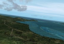 PM_harbour_looking_Sth.jpg