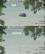 Kia Nokia.jpg