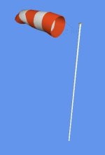 inf_sock_UT.jpg