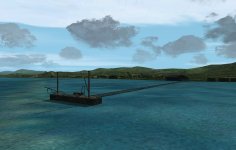fueljetty_UT3.jpg