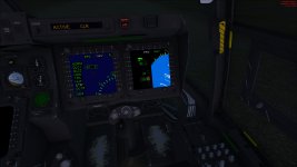 v-22.jpg v-22.jpg