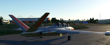 fouga_1.jpg