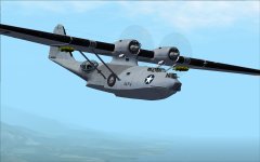 PBY-5A CFS2 1.jpg