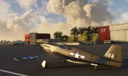 MSFS_107.jpg