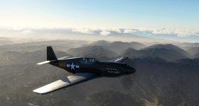 MSFS_099.jpg