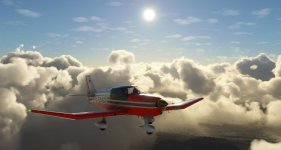 MSFS_098.jpg