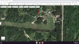 Screenshot 2021-12-16 5.24.19 AM.jpg